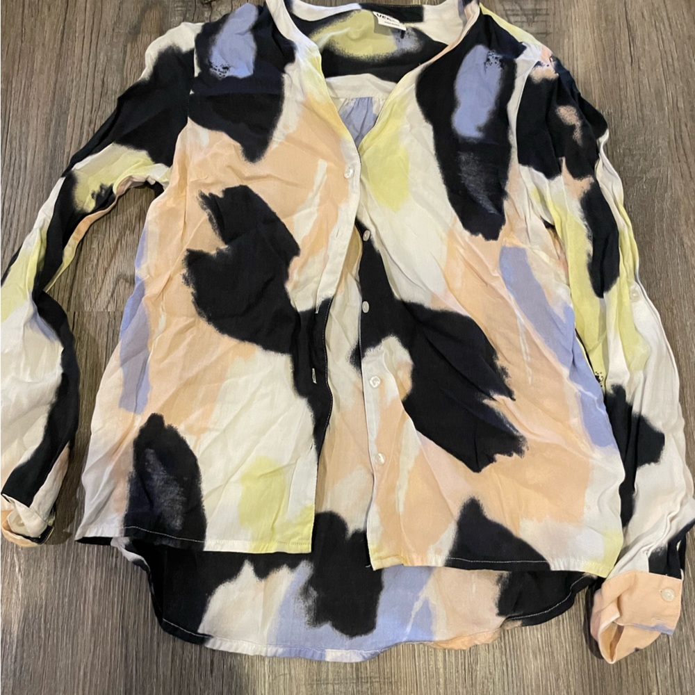 Vero moda blouse